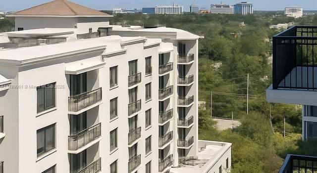 Photo of 301 Altara Ave Unit UPH1004, Coral Gables, FL 33146