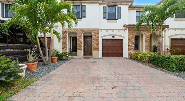 Photo of 23900 SW 118th Ave, Homestead, FL 33032