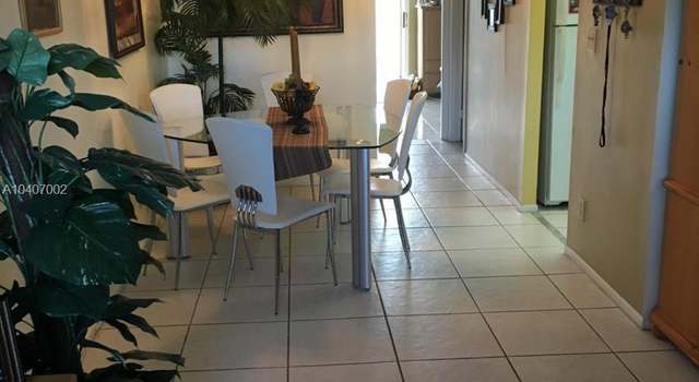 Photo of 9081 Sunrise Lakes Blvd #206, Sunrise, FL 33322