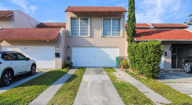 Photo of 8704 SW 103rd Ave, Miami, FL 33173