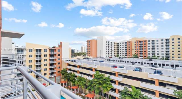 Photo of 2775 NE 187th St Ph23, Aventura, FL 33180