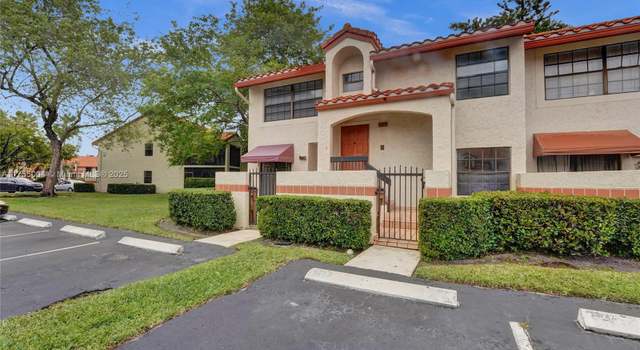 Photo of 1101 Congressional Way #1101, Deerfield Beach, FL 33442