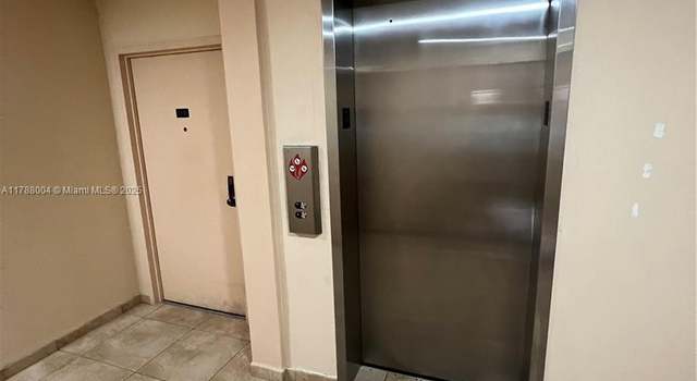 Photo of 5280 NW 7th St #306, Miami, FL 33126