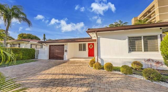 Photo of 146 Ponce De Leon Blvd, Coral Gables, FL 33134