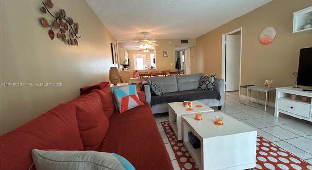 Photo of 4800 Hillcrest Ln #103, Hollywood, FL 33021