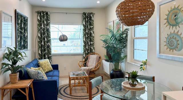 Photo of 335 Ocean Dr #139, Miami Beach, FL 33139