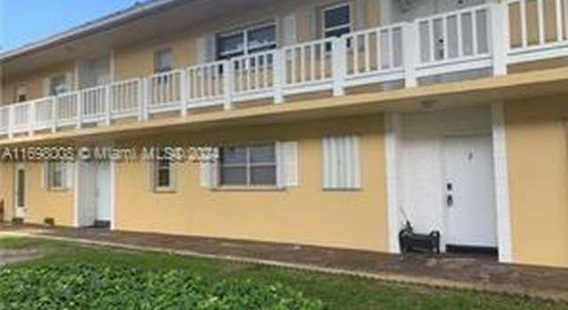 Photo of 430 SE 2nd Ave #3, Deerfield Beach, FL 33441