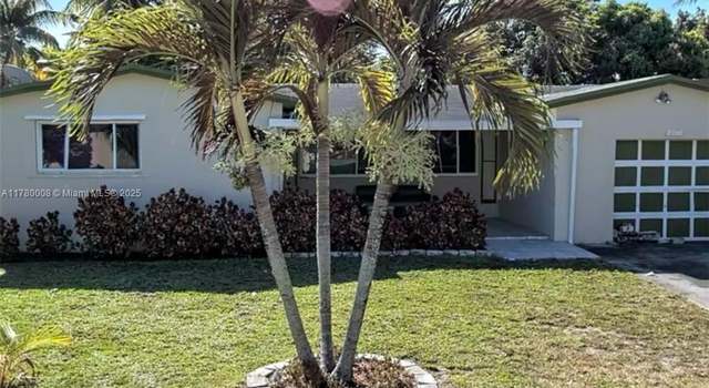 Photo of 7760 Harbour Blvd, Miramar, FL 33023