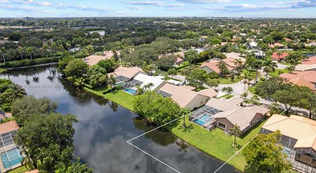 Photo of 5001 NW 103rd Ave, Coral Springs, FL 33076