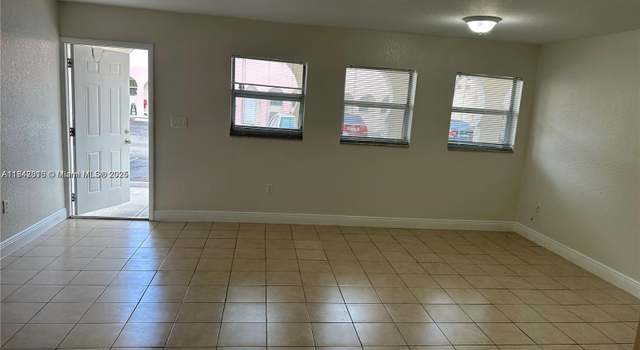 Photo of 2776 NW 131st St #2776, Opa-locka, FL 33054