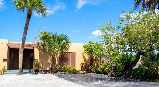Photo of 16013 Kingsmoor Way, Miami Lakes, FL 33014