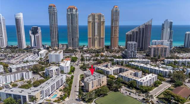 Photo of 200 178th Dr #503, Sunny Isles Beach, FL 33160