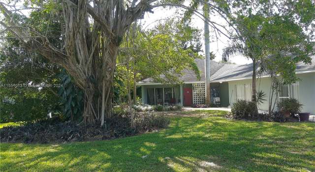 Photo of 1044 Wyomi Dr, Other City - In The State Of Florida, FL 33919