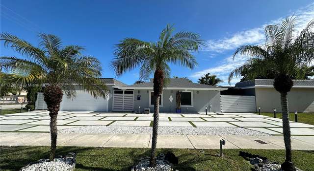 Photo of 8405 SW 102nd Pl, Miami, FL 33173