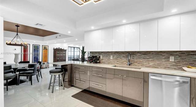 Photo of 3200 Port Royale Dr N #2008, Fort Lauderdale, FL 33308