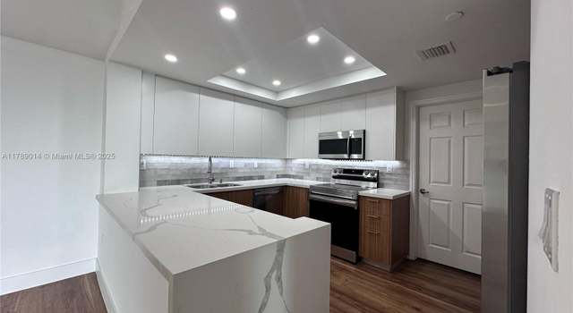Photo of 9725 NW 52nd St #515, Doral, FL 33178