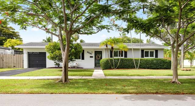Photo of 9230 SW 192nd Dr, Cutler Bay, FL 33157