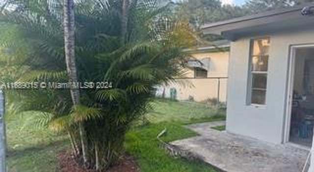 Photo of 2503 NW 9th St, Fort Lauderdale, FL 33311
