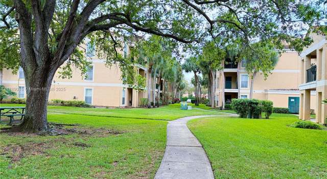 Photo of 805 Riverside Dr #1111, Coral Springs, FL 33071