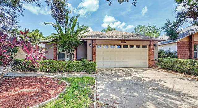 Photo of 11624 Ottawa Ave, Orlando, FL 32837