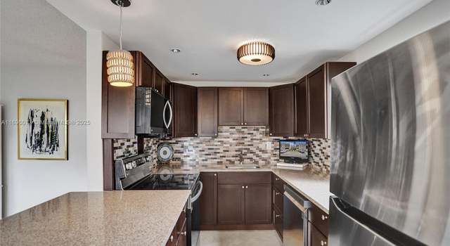 Photo of 67 Burgundy B #67, Delray Beach, FL 33484