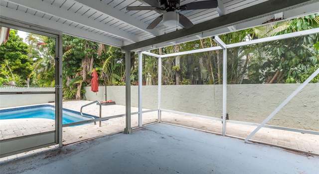 Photo of 1378 NW 91st Ave, Coral Springs, FL 33071