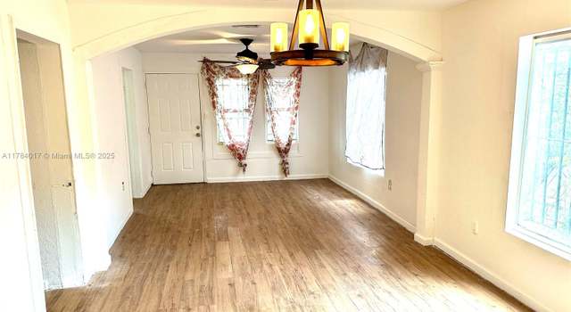 Photo of 1423 NW 69th St, Miami, FL 33147