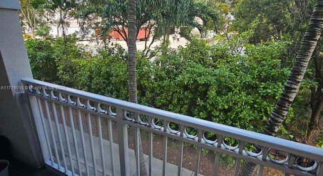 Photo of 11503 NW 89th St #224, Doral, FL 33178