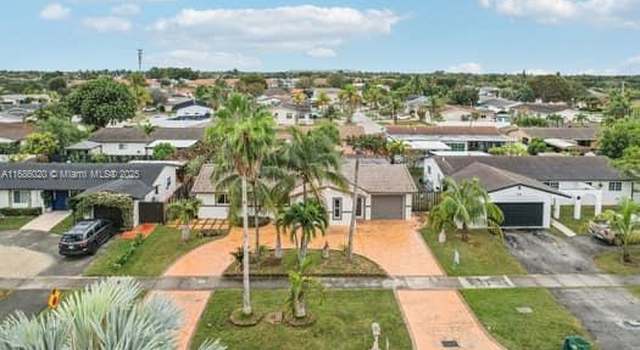 Photo of 9020 SW 200th St, Cutler Bay, FL 33157