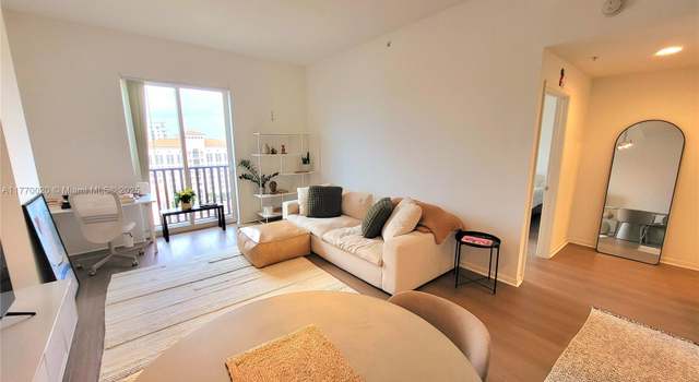 Photo of 10 Aragon Ave #1513, Coral Gables, FL 33134