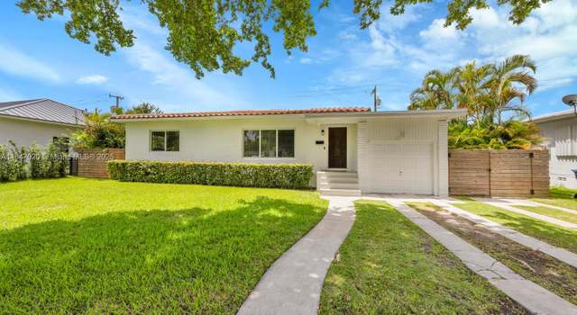 Photo of 5770 SW 39th St, Miami, FL 33155