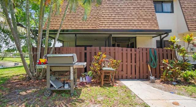 Photo of 216 San Remo Blvd, North Lauderdale, FL 33068