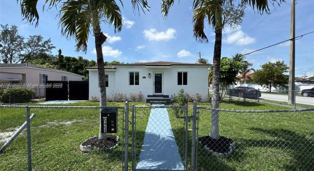 Photo of 5450 SW 6th St, Coral Gables, FL 33134