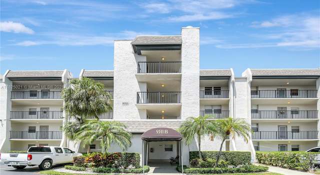 Photo of 9311 Orange Grove Dr #409, Davie, FL 33324