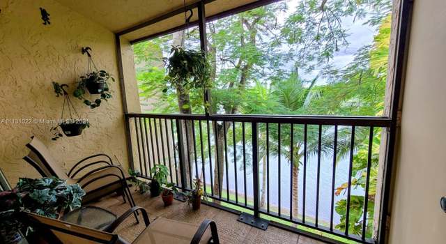 Photo of 14211 N Kendall Dr Unit 408-E, Miami, FL 33186