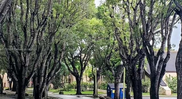 Photo of 14211 N Kendall Dr Unit 408-E, Miami, FL 33186