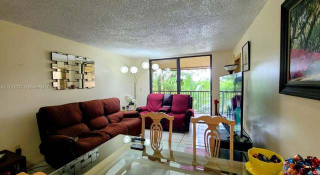 Photo of 14211 N Kendall Dr Unit 408-E, Miami, FL 33186