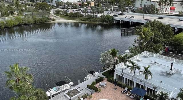 Photo of 1170 N Federal Hwy #904, Fort Lauderdale, FL 33304