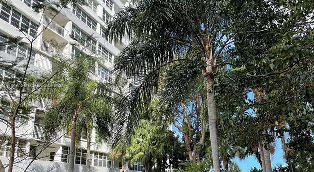 Photo of 1170 N Federal Hwy #904, Fort Lauderdale, FL 33304
