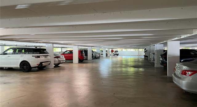 Photo of 1170 N Federal Hwy #904, Fort Lauderdale, FL 33304