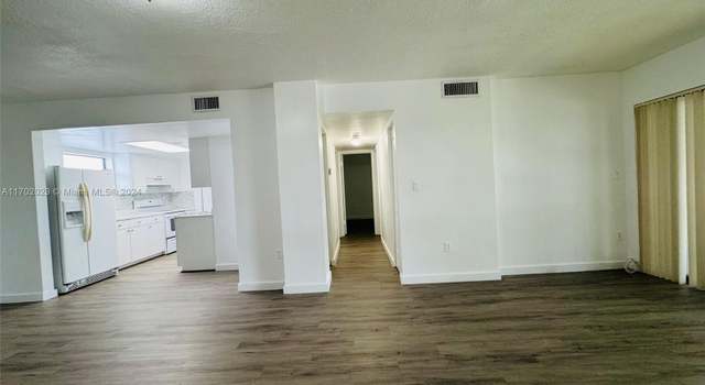 Photo of 6320 SW 138th Ct #408, Miami, FL 33183