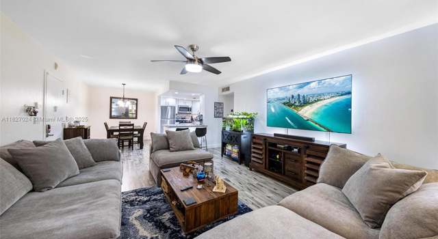 Photo of 7925 SW 86th St #903, Miami, FL 33143