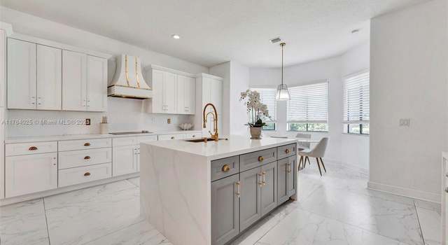 Photo of 19386 SW 78th Pl, Cutler Bay, FL 33157