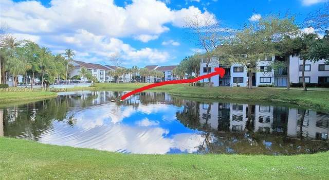 Photo of 9122 W Atlantic Blvd #724, Coral Springs, FL 33071