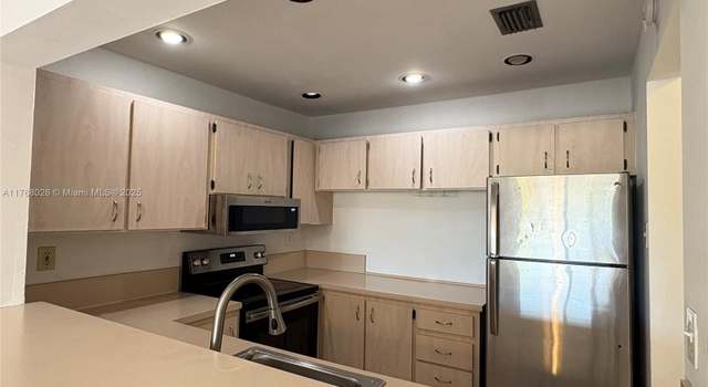 Photo of 15481 SW 81st Cir Ln #76, Miami, FL 33193