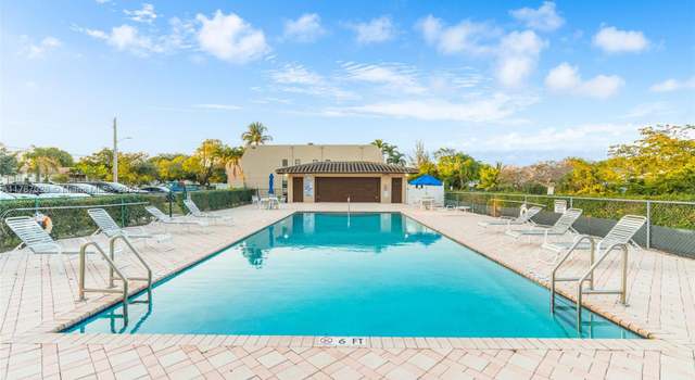 Photo of 3111 Coral Springs Dr #211, Coral Springs, FL 33065