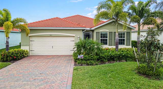 Photo of 3413 Gold Flower St, Other City - In The State Of Florida, FL 33920
