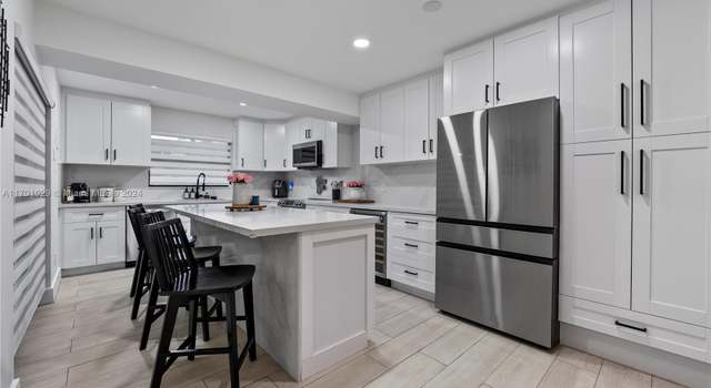 Photo of 14217 SW 94th Cir Ln Unit 103-9, Miami, FL 33186