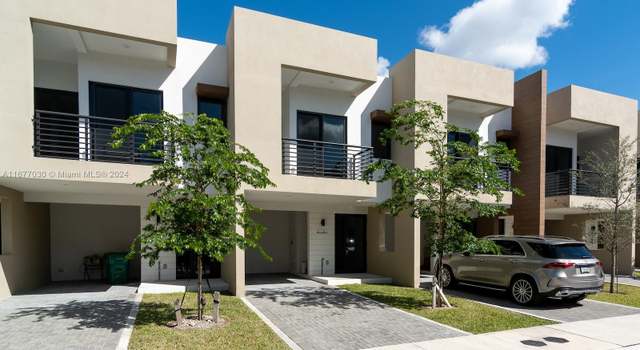 Photo of 4173 N Oak Pl, Dania Beach, FL 33314