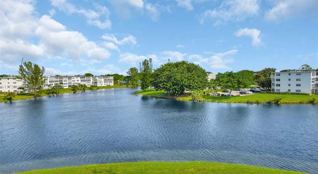 Photo of 4120 E Cambridge E #4120, Deerfield Beach, FL 33442